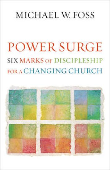 Picture of Power Surge