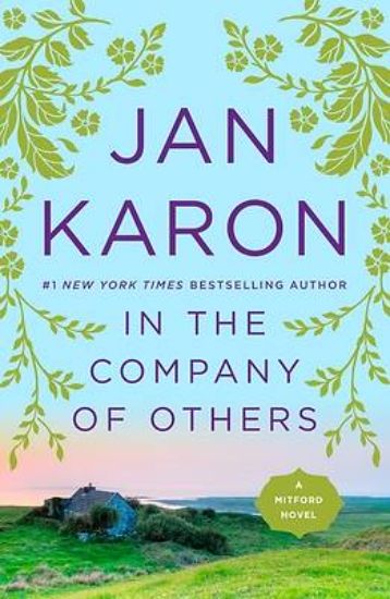 Picture of In the Company of Others