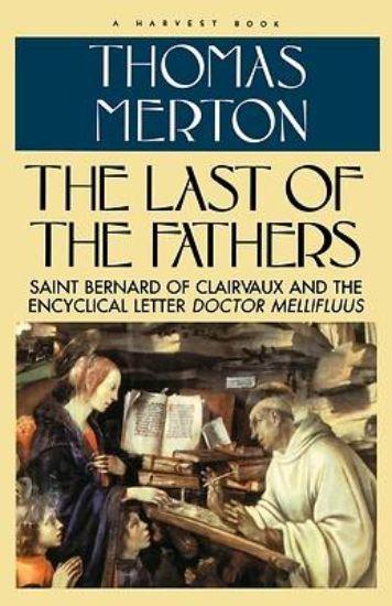 Picture of Last of the Fathers