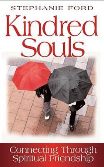 Picture of Kindred Souls