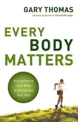 Picture of Every Body Matters