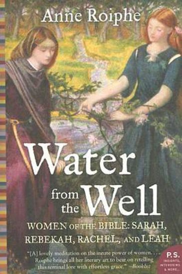 Picture of Water from the Well