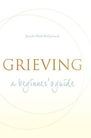 Picture of Grieving