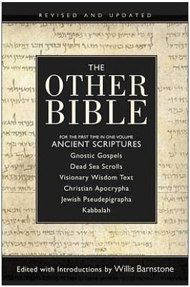 Picture of The Other Bible