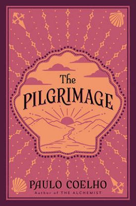 Picture of The Pilgrimage
