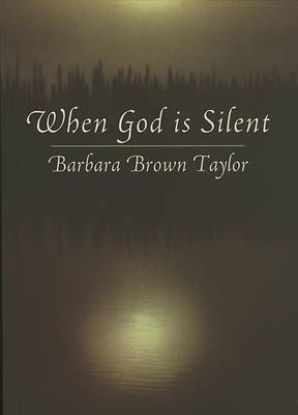 Picture of When God is Silent
