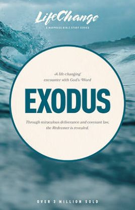 Picture of Exodus