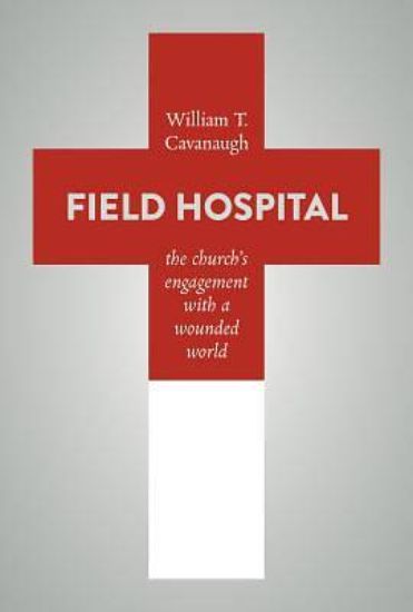 Picture of Field Hospital