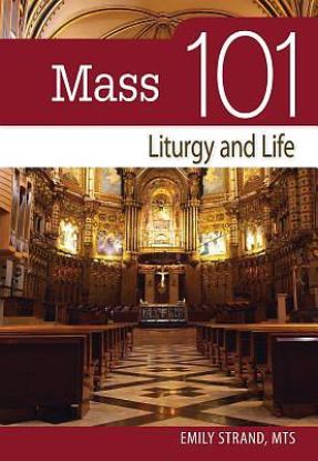 Picture of Mass 101