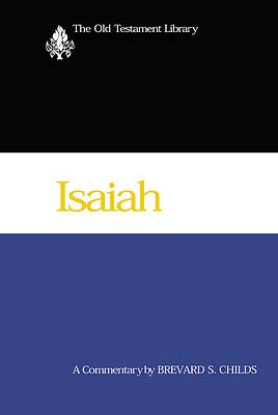 Picture of Isaiah Otl