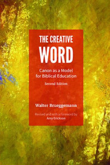 Picture of The Creative Word, Second Edition