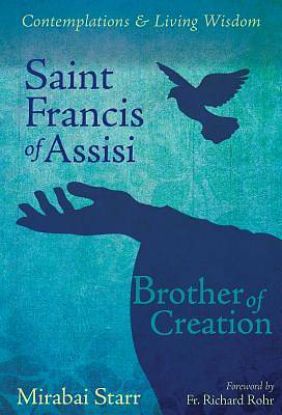 Picture of Saint Francis of Assisi