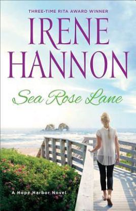 Picture of Sea Rose Lane