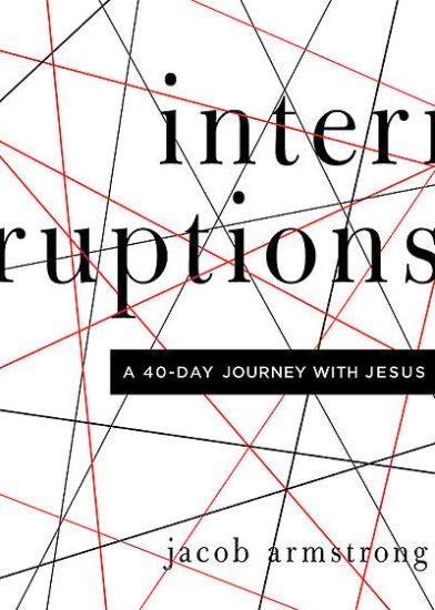 Picture of Interruptions