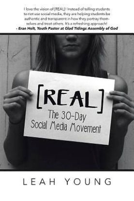 Picture of [Real]
