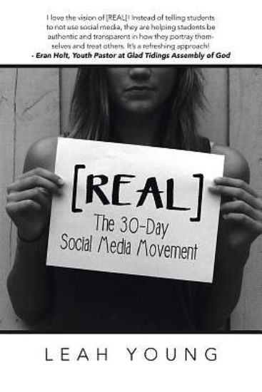 Picture of [Real]