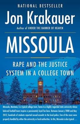 Picture of Missoula