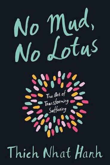 Picture of No Mud, No Lotus