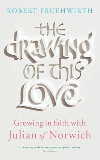 Picture of The Drawing of This Love