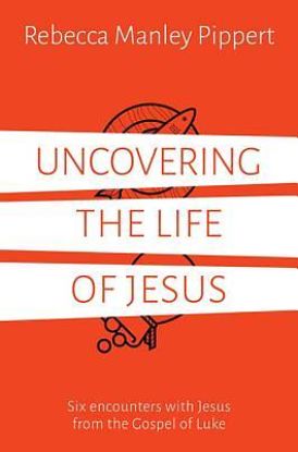 Picture of Uncovering the Life of Jesus