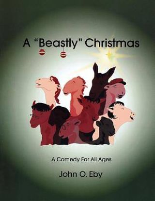 Picture of A "Beastly" Christmas