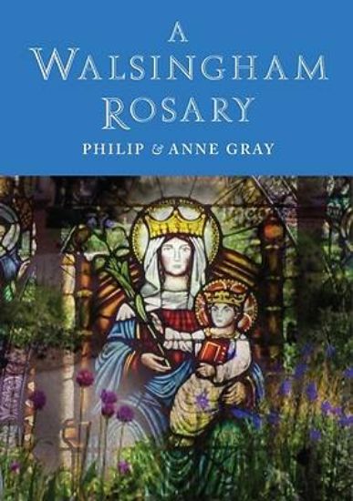 Picture of A Walsingham Rosary