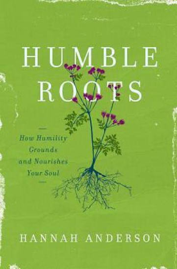 Picture of Humble Roots