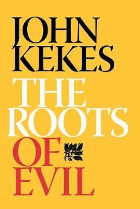 Picture of The Roots of Evil