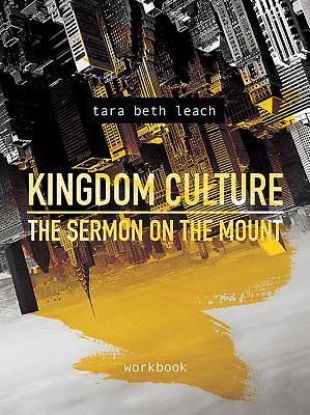 Picture of Kingdom Culture