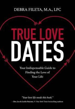 Picture of True Love Dates