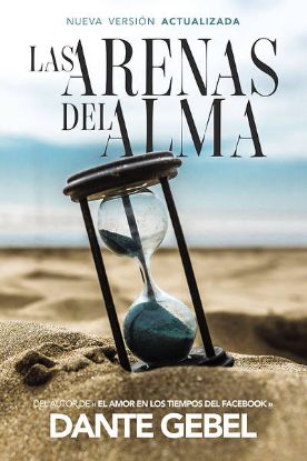 Picture of Las Arenas del Alma