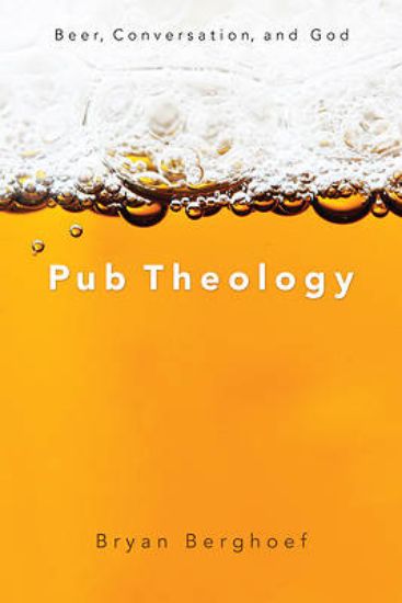 Picture of Pub Theology