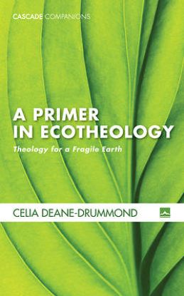 Picture of A Primer in Ecotheology