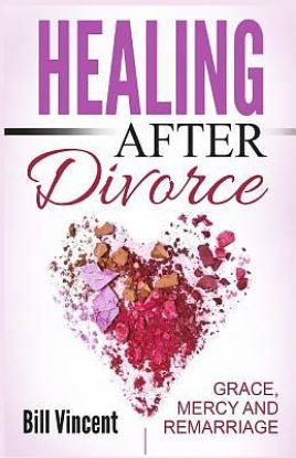 Picture of Healing After Divorce