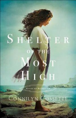 Picture of Shelter of the Most High
