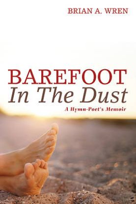 Picture of Barefoot in the Dust