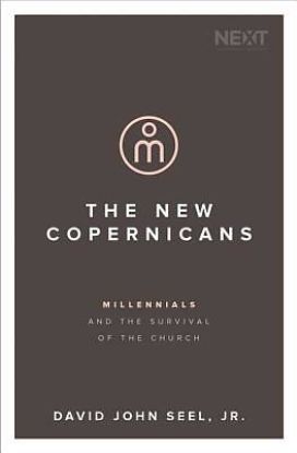 Picture of The New Copernicans