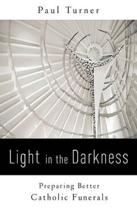 Picture of Light in the Darkness