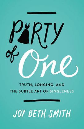 Picture of Party of One