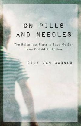 Picture of On Pills and Needles