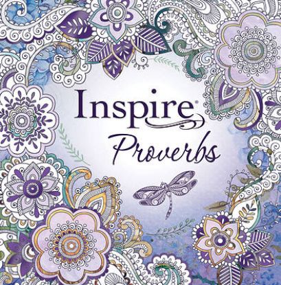 Picture of Inspire