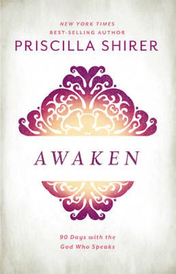 Picture of Awaken