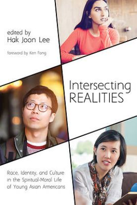 Picture of Intersecting Realities