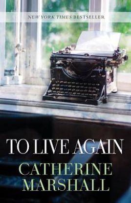 Picture of To Live Again