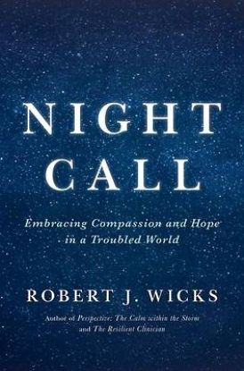 Picture of Night Call