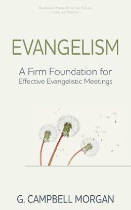 Picture of Evangelism