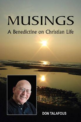 Picture of Musings