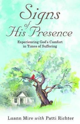 Picture of Signs of His Presence