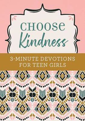 Picture of Choose Kindness