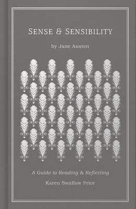 Picture of Sense and Sensibility